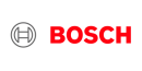 Bosch logo