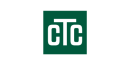CTC logo