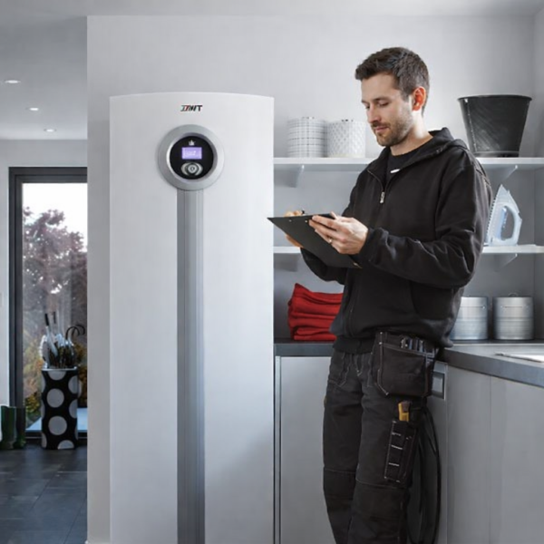 ChatGPT Image Dec 24, 2025, 08_24_46 PM