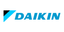 Daikin-logo.png
