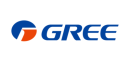 Gree logo