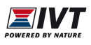 IVT logo