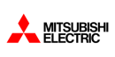 Mitsubishi-electric-logo.png
