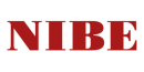 Nibe-logo.png