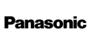 Panasonic logo