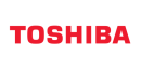 Toshiba-logo.png