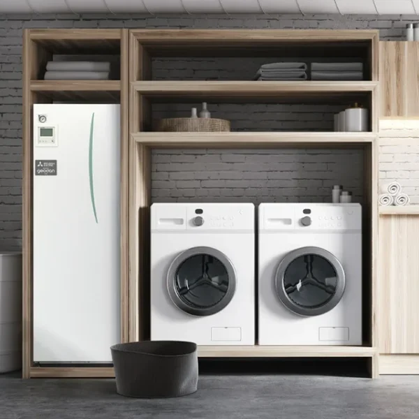 ehgt17d-ym9ed-environment