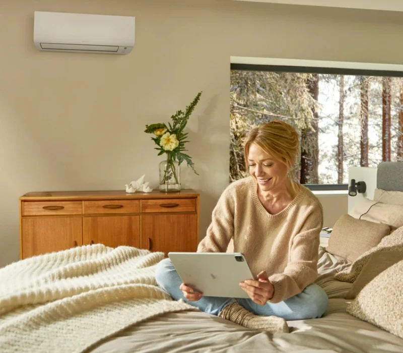 ftxtp-n-vintage-lover-1-1-2a