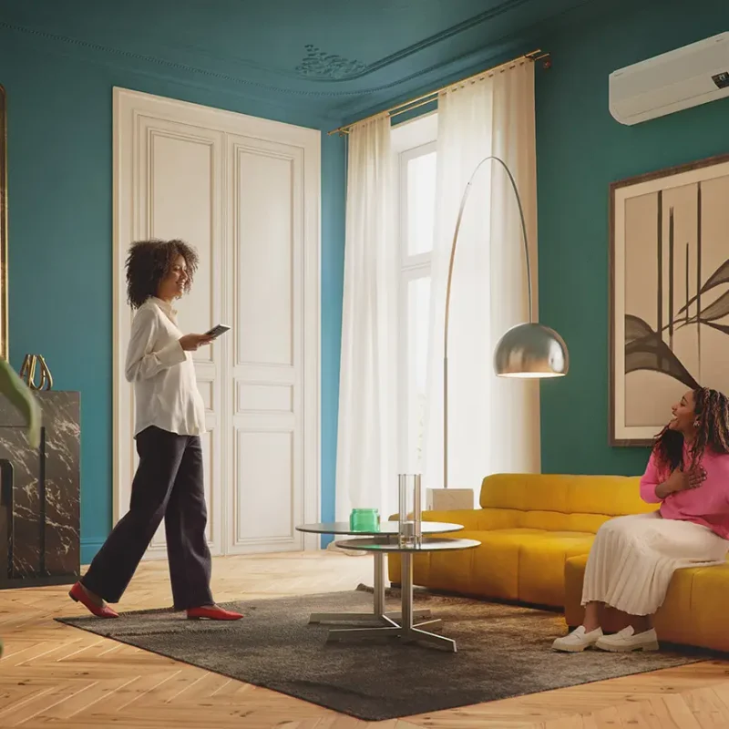 samsung-lifestyle-image